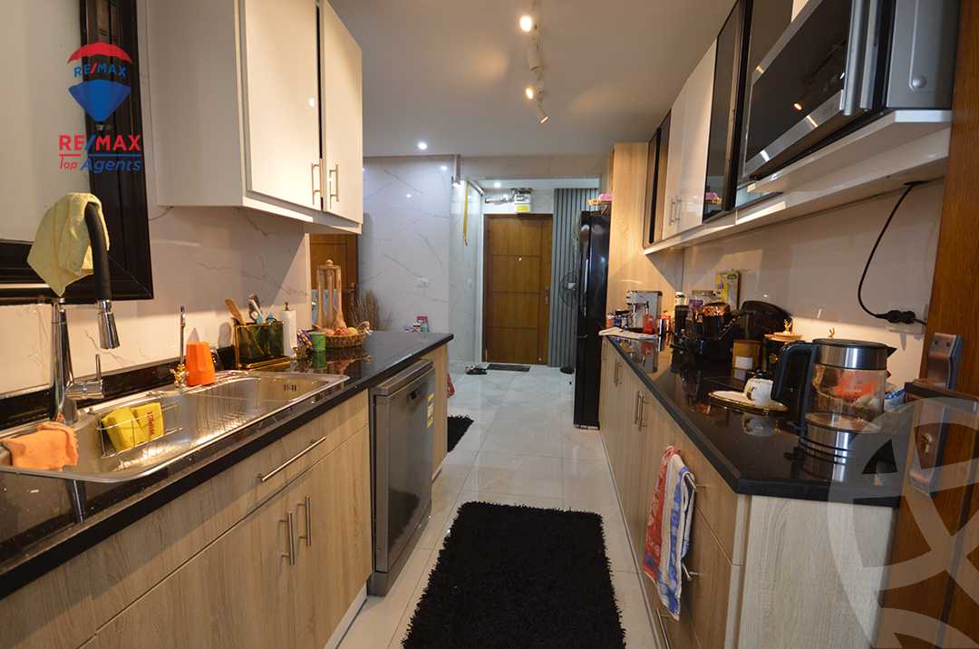 https://aqarmap.com.eg/ar/listing/6123519-for-sale-alexandria-el-mandara-alex-el-mandara-bahri-sidi-kamal-st
