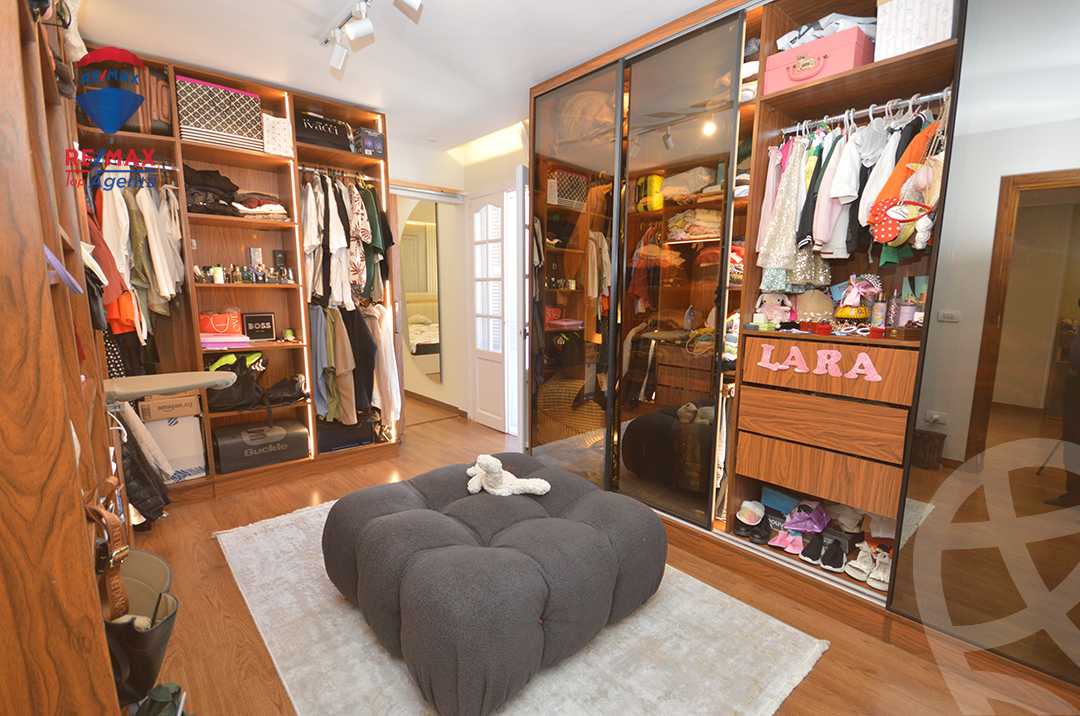 https://aqarmap.com.eg/ar/listing/6123519-for-sale-alexandria-el-mandara-alex-el-mandara-bahri-sidi-kamal-st