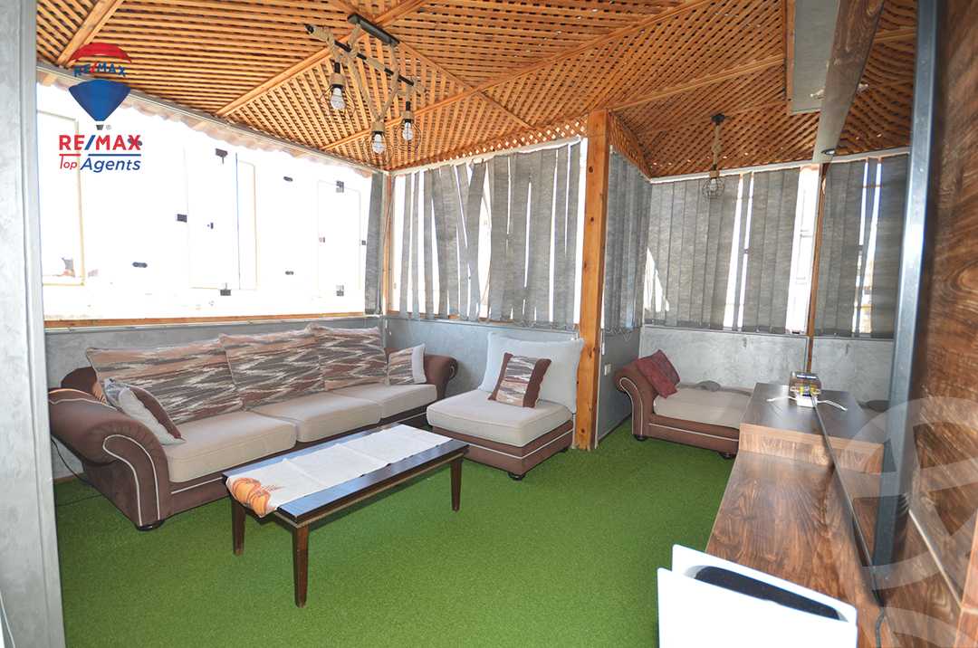 https://aqarmap.com.eg/ar/listing/6123519-for-sale-alexandria-el-mandara-alex-el-mandara-bahri-sidi-kamal-st