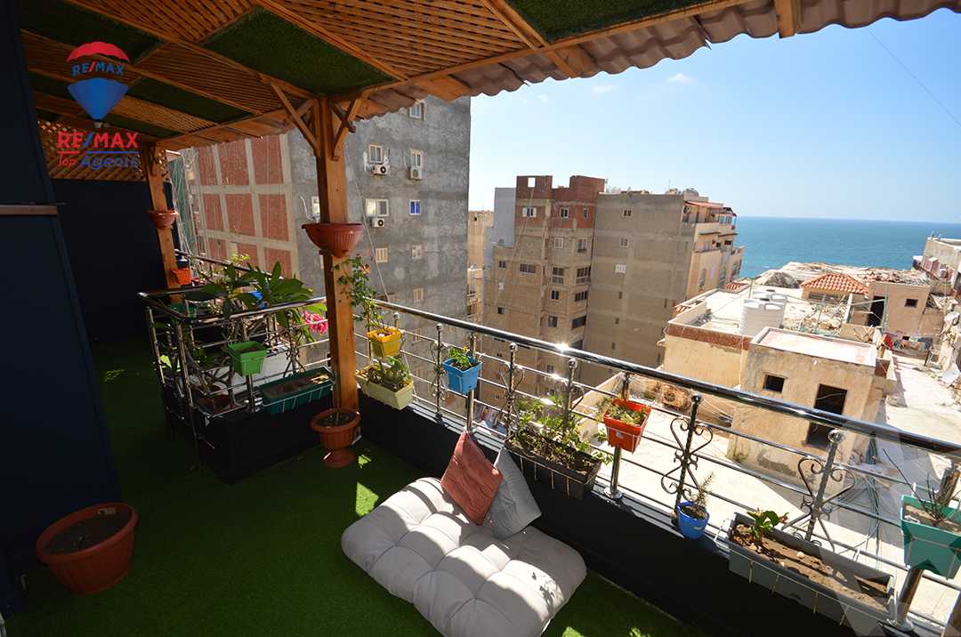 https://aqarmap.com.eg/ar/listing/6123519-for-sale-alexandria-el-mandara-alex-el-mandara-bahri-sidi-kamal-st