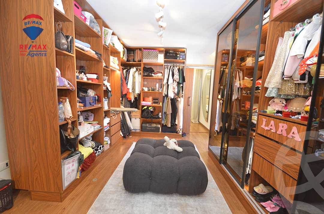 https://aqarmap.com.eg/ar/listing/6123519-for-sale-alexandria-el-mandara-alex-el-mandara-bahri-sidi-kamal-st