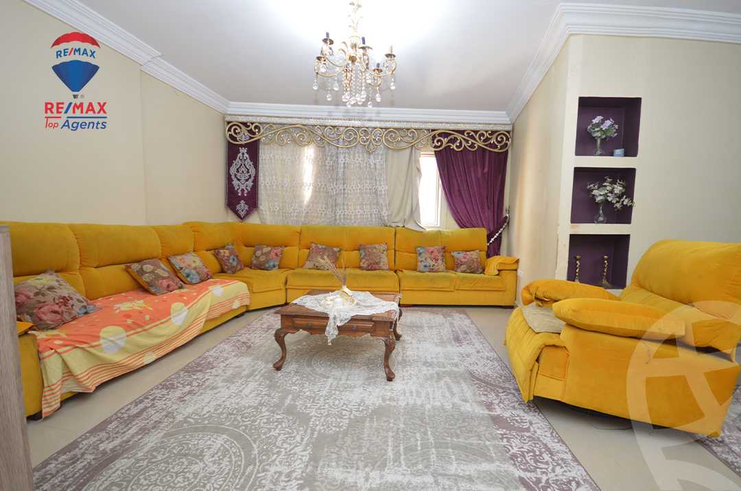 https://aqarmap.com.eg/ar/listing/6123554-for-sale-alexandria-sporting-abou-quer-st