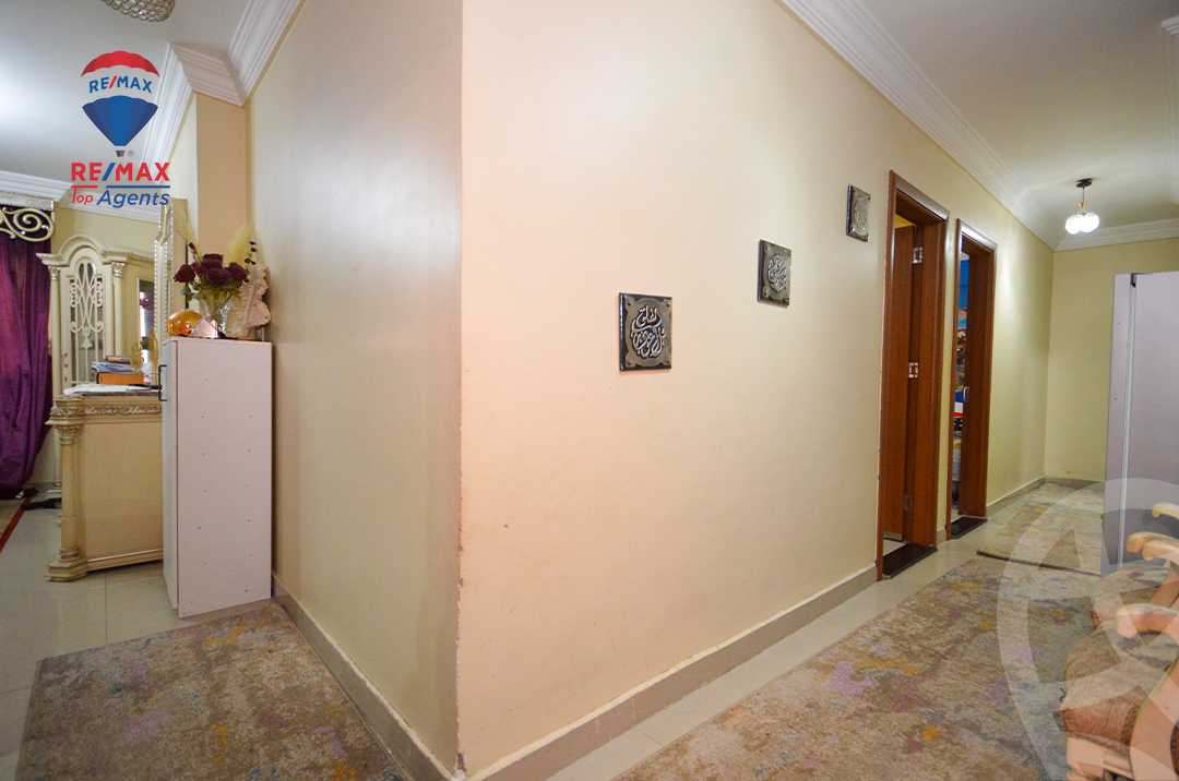 https://aqarmap.com.eg/ar/listing/6123554-for-sale-alexandria-sporting-abou-quer-st