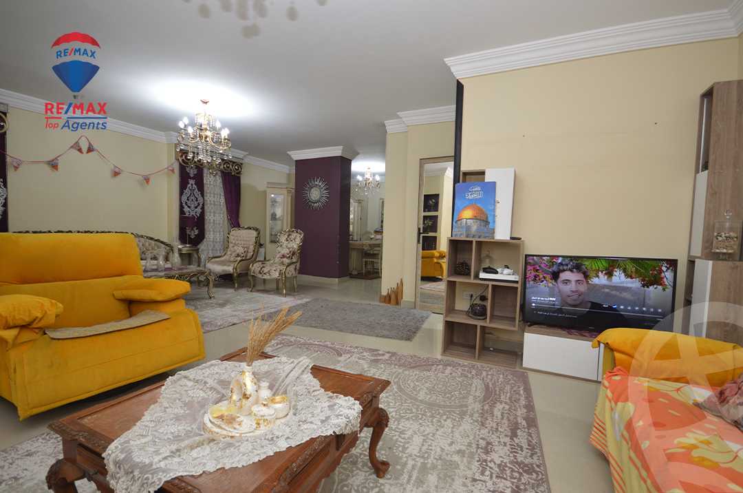 https://aqarmap.com.eg/ar/listing/6123554-for-sale-alexandria-sporting-abou-quer-st