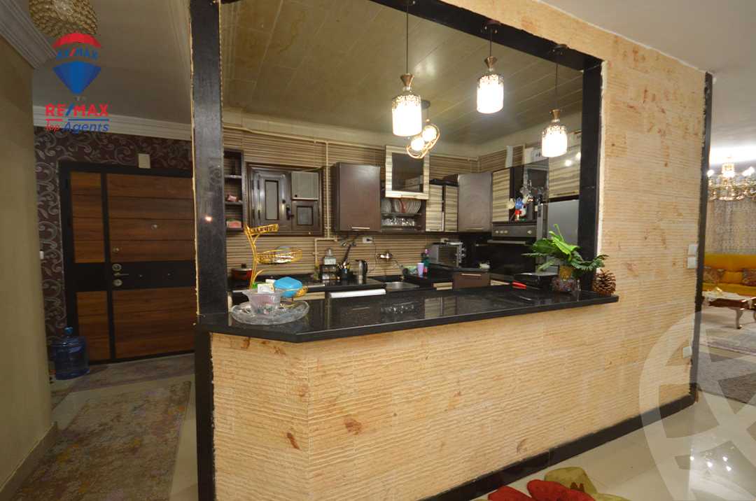 https://aqarmap.com.eg/ar/listing/6123554-for-sale-alexandria-sporting-abou-quer-st