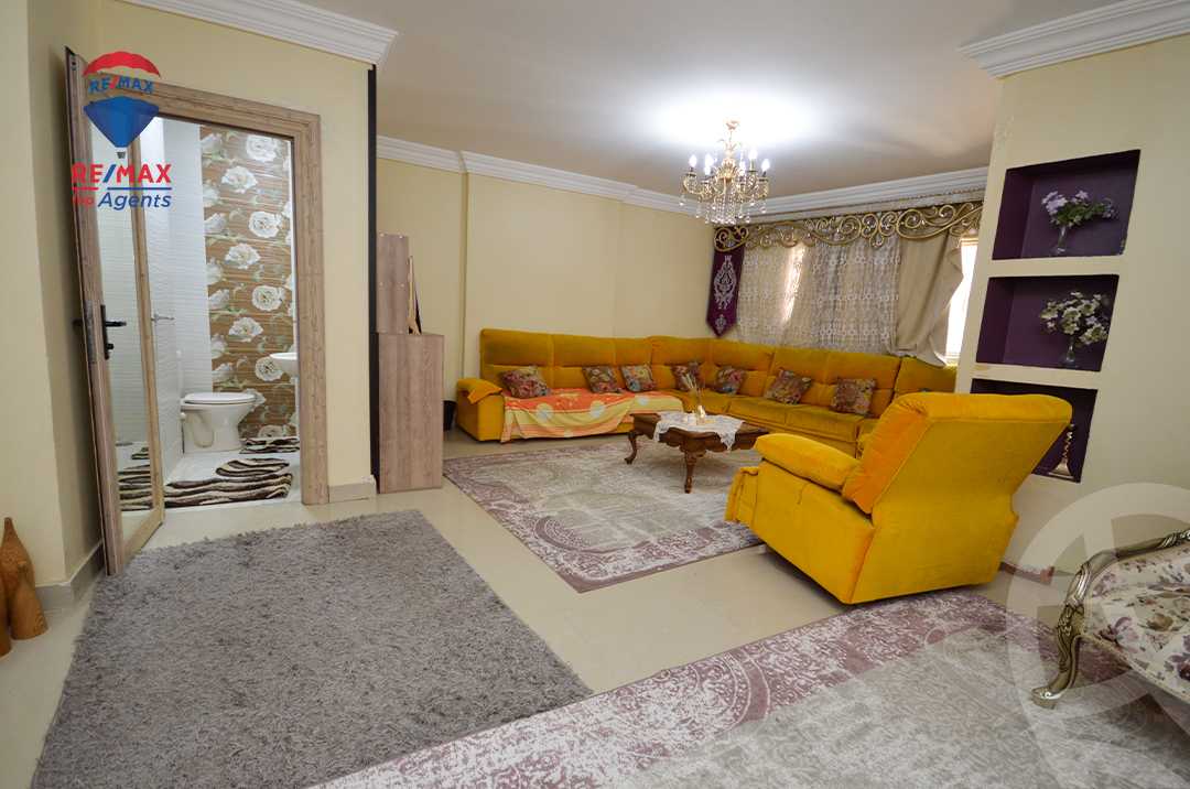 https://aqarmap.com.eg/ar/listing/6123554-for-sale-alexandria-sporting-abou-quer-st