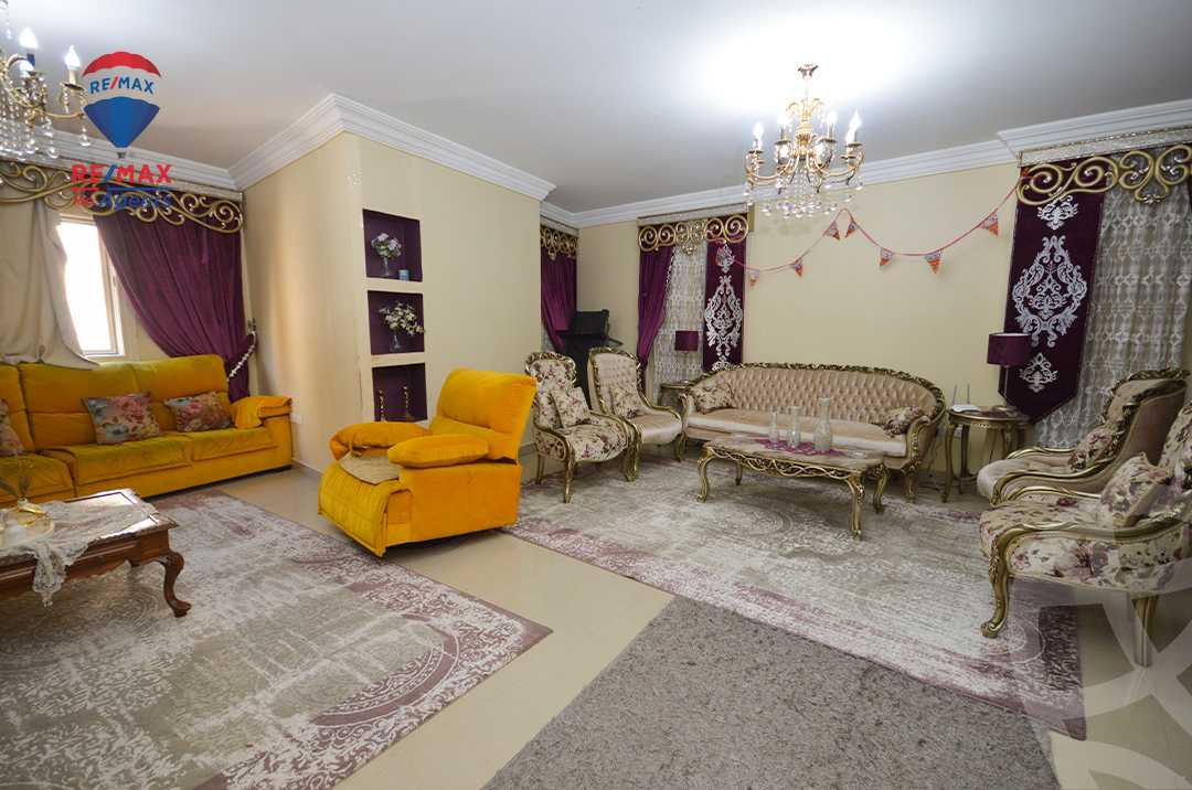 https://aqarmap.com.eg/ar/listing/6123554-for-sale-alexandria-sporting-abou-quer-st