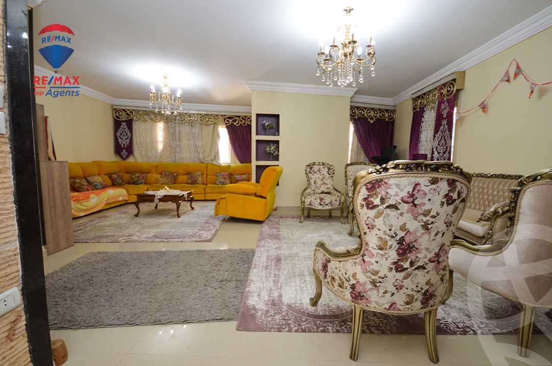 https://aqarmap.com.eg/ar/listing/6123554-for-sale-alexandria-sporting-abou-quer-st
