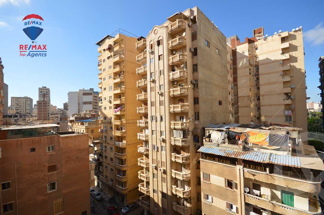https://aqarmap.com.eg/ar/listing/6123554-for-sale-alexandria-sporting-abou-quer-st