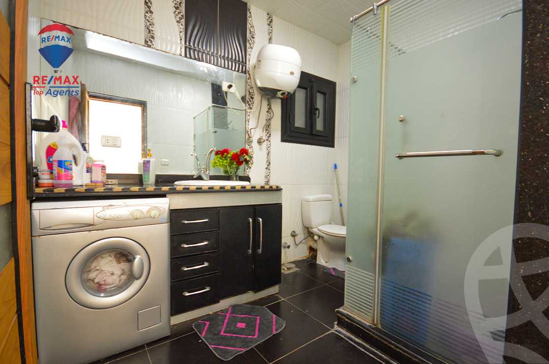 https://aqarmap.com.eg/ar/listing/6123554-for-sale-alexandria-sporting-abou-quer-st
