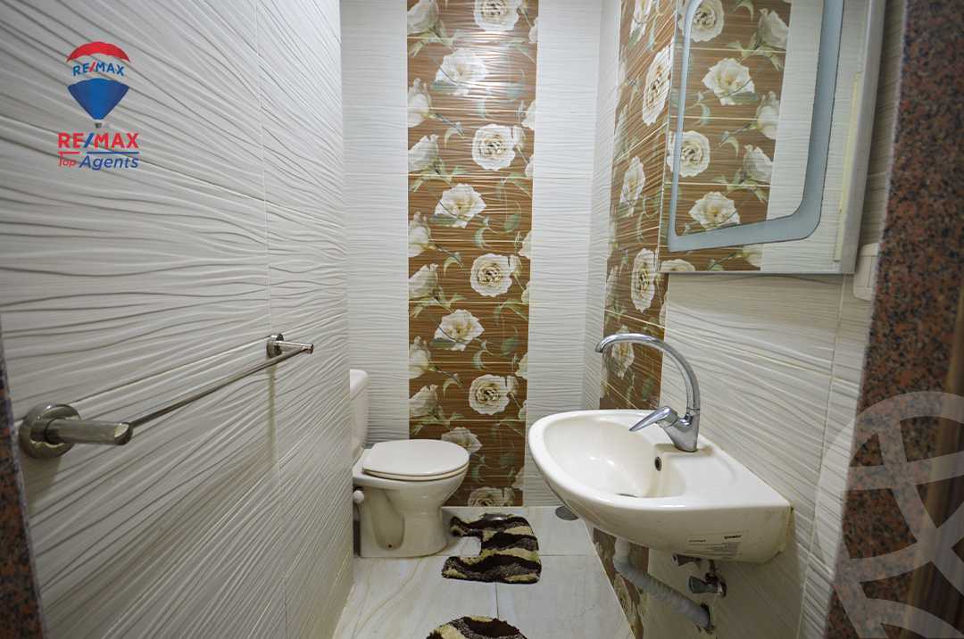 https://aqarmap.com.eg/ar/listing/6123554-for-sale-alexandria-sporting-abou-quer-st