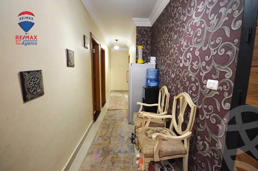 https://aqarmap.com.eg/ar/listing/6123554-for-sale-alexandria-sporting-abou-quer-st