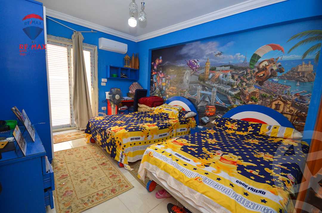 https://aqarmap.com.eg/ar/listing/6123554-for-sale-alexandria-sporting-abou-quer-st