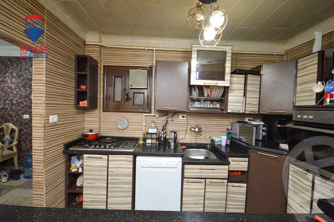 https://aqarmap.com.eg/ar/listing/6123554-for-sale-alexandria-sporting-abou-quer-st
