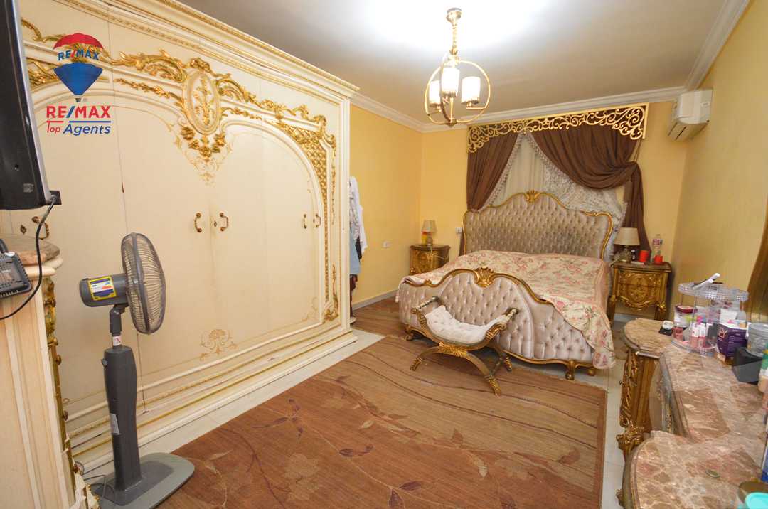 https://aqarmap.com.eg/ar/listing/6123554-for-sale-alexandria-sporting-abou-quer-st