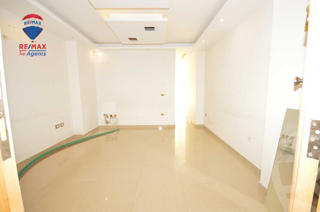 https://aqarmap.com.eg/en/listing/6134637-for-rent-alexandria-ibrahimia-abou-quer-st