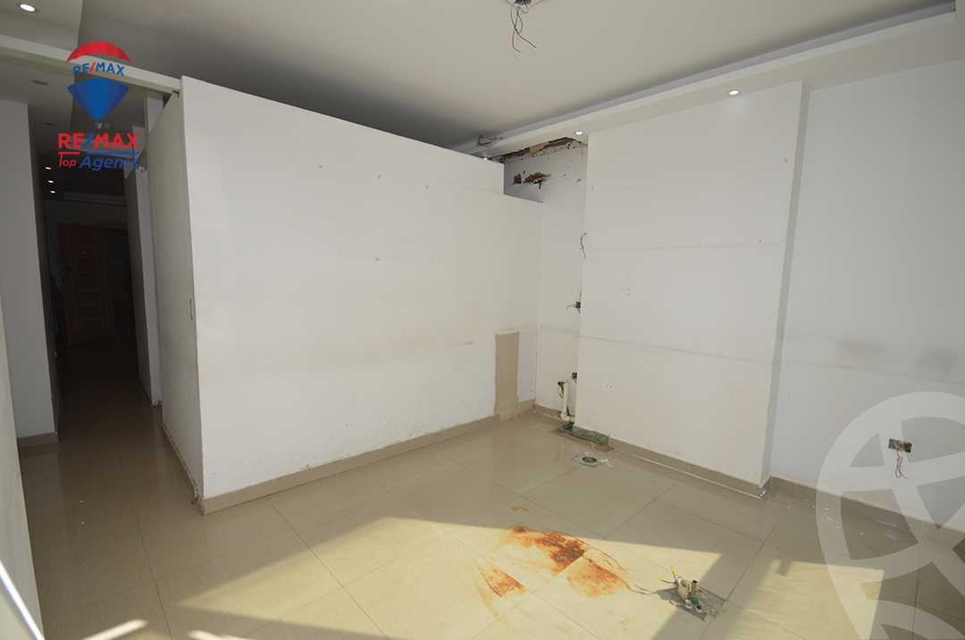 https://aqarmap.com.eg/en/listing/6134637-for-rent-alexandria-ibrahimia-abou-quer-st
