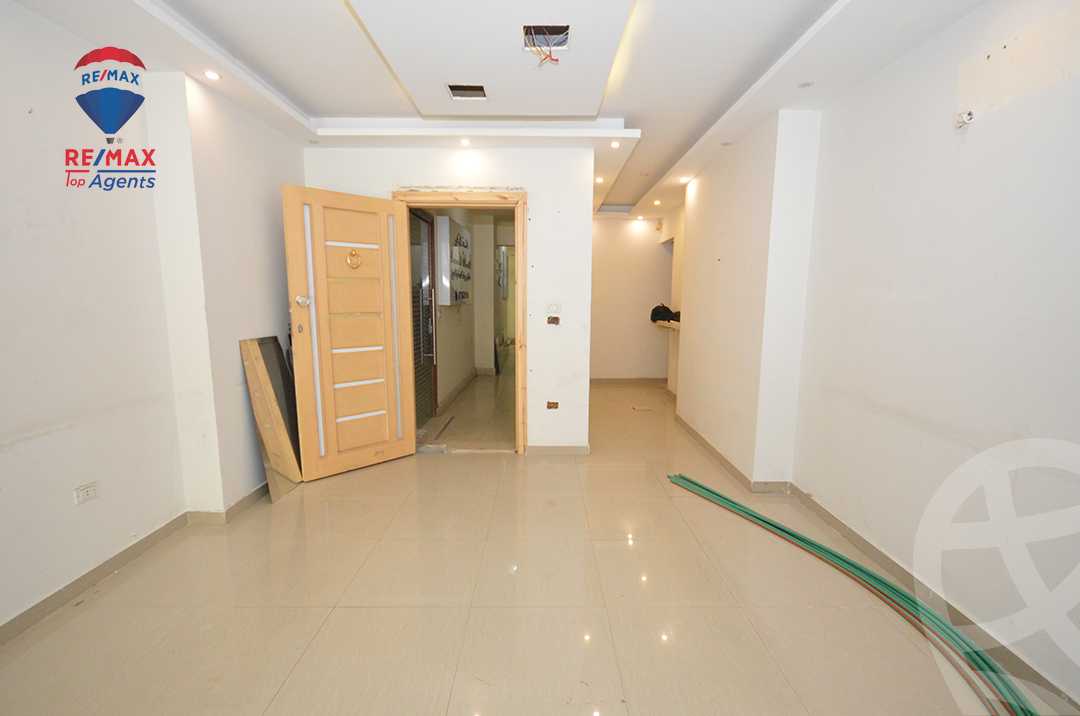 https://aqarmap.com.eg/en/listing/6134637-for-rent-alexandria-ibrahimia-abou-quer-st