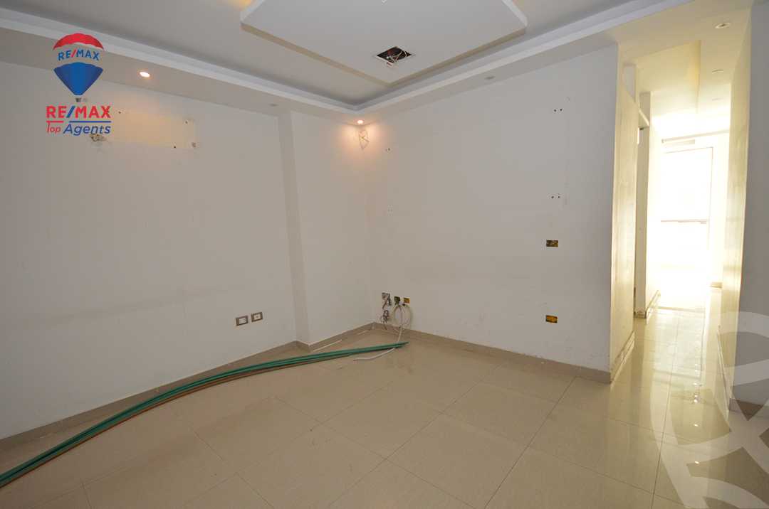 https://aqarmap.com.eg/en/listing/6134637-for-rent-alexandria-ibrahimia-abou-quer-st