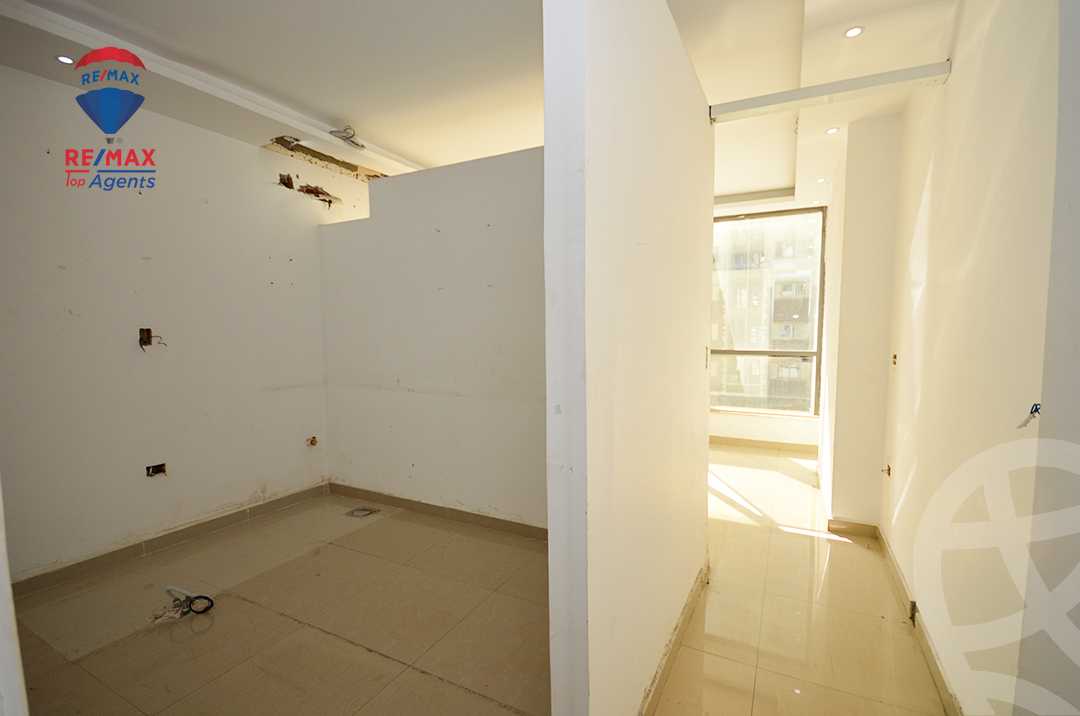 https://aqarmap.com.eg/en/listing/6134637-for-rent-alexandria-ibrahimia-abou-quer-st
