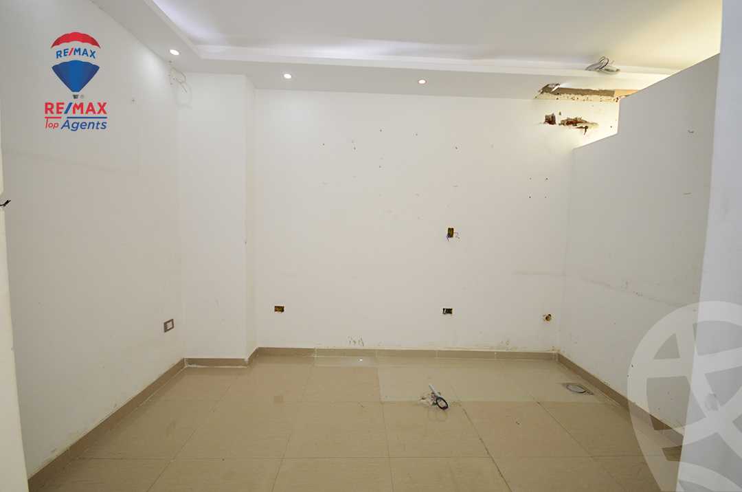 https://aqarmap.com.eg/en/listing/6134637-for-rent-alexandria-ibrahimia-abou-quer-st