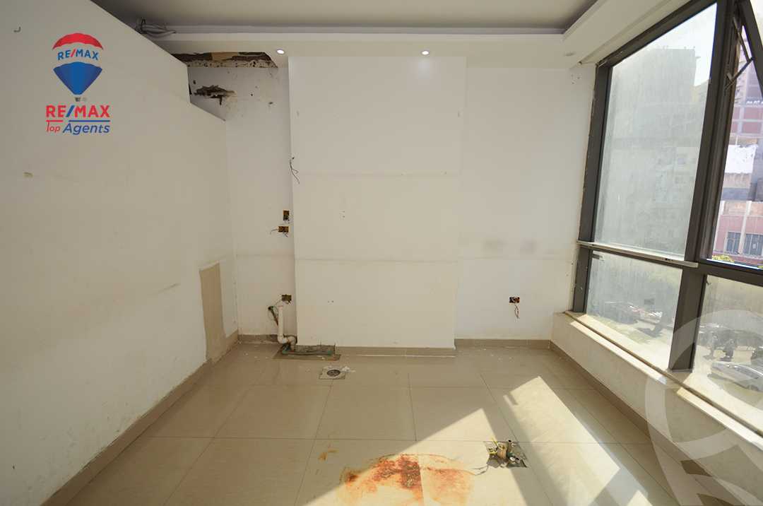 https://aqarmap.com.eg/en/listing/6134637-for-rent-alexandria-ibrahimia-abou-quer-st