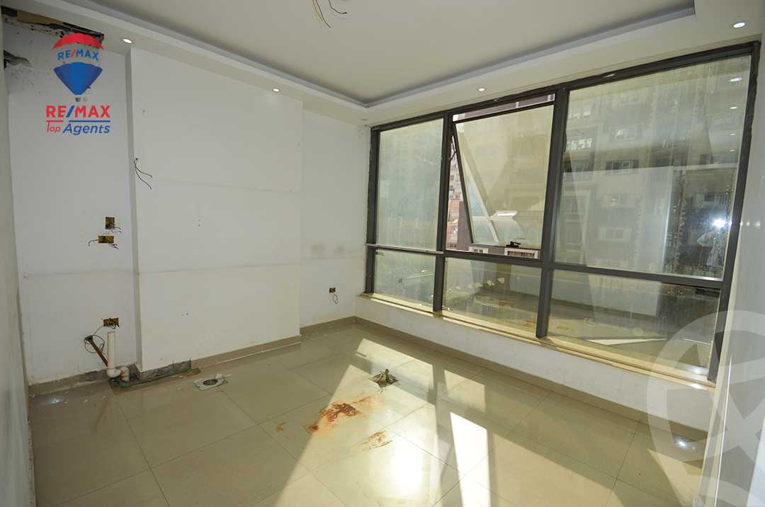 https://aqarmap.com.eg/en/listing/6134637-for-rent-alexandria-ibrahimia-abou-quer-st
