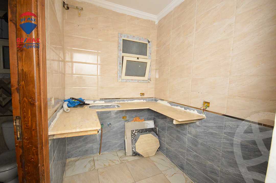 https://aqarmap.com.eg/en/listing/6134637-for-rent-alexandria-ibrahimia-abou-quer-st