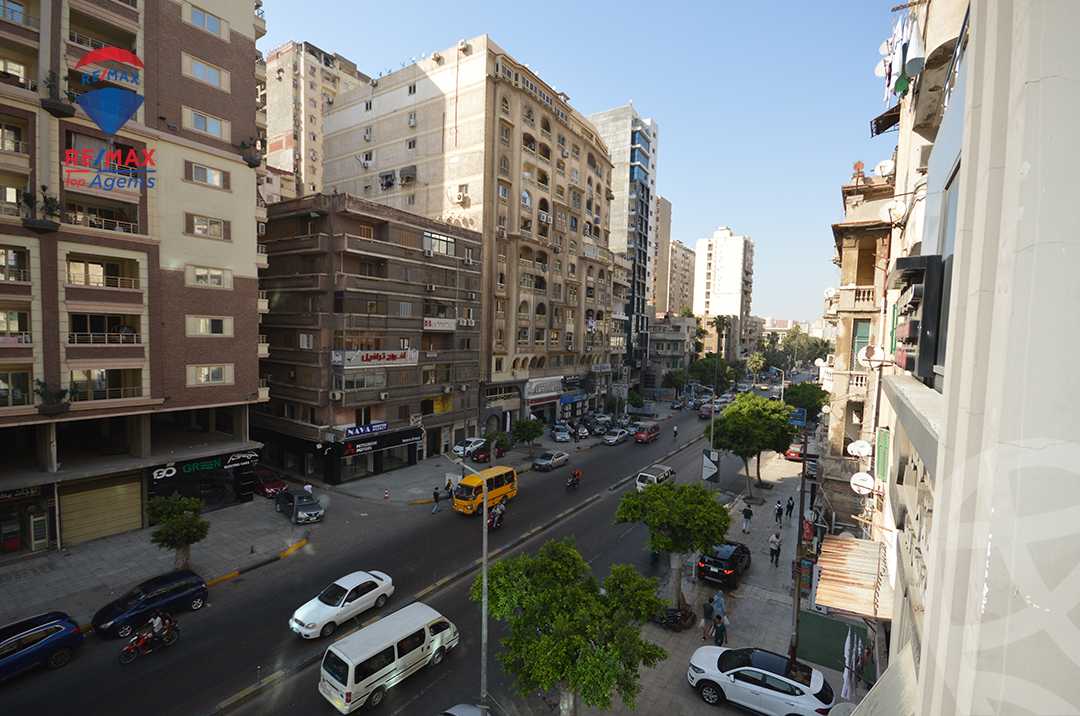 https://aqarmap.com.eg/en/listing/6134637-for-rent-alexandria-ibrahimia-abou-quer-st
