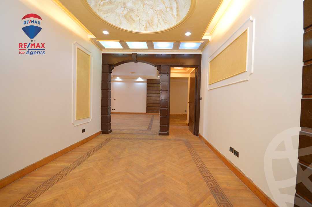 https://aqarmap.com.eg/en/listing/6134642-for-sale-alexandria-lauran-shr-bw-qyr-tryq-lhry