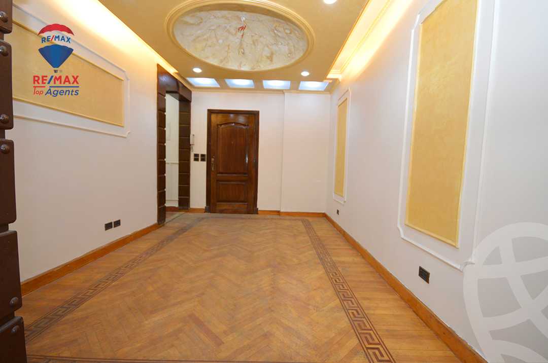 https://aqarmap.com.eg/en/listing/6134642-for-sale-alexandria-lauran-shr-bw-qyr-tryq-lhry