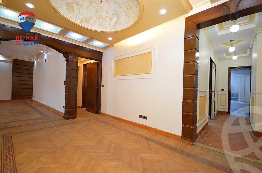https://aqarmap.com.eg/en/listing/6134642-for-sale-alexandria-lauran-shr-bw-qyr-tryq-lhry