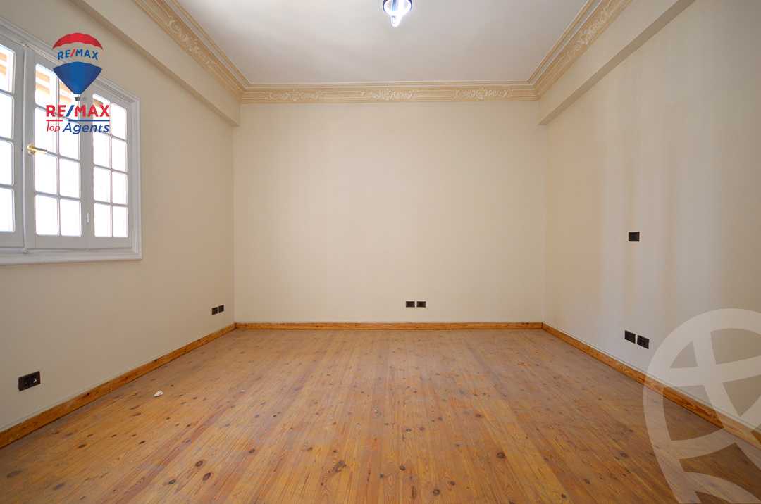 https://aqarmap.com.eg/en/listing/6134642-for-sale-alexandria-lauran-shr-bw-qyr-tryq-lhry