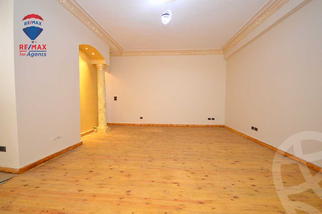 https://aqarmap.com.eg/en/listing/6134642-for-sale-alexandria-lauran-shr-bw-qyr-tryq-lhry
