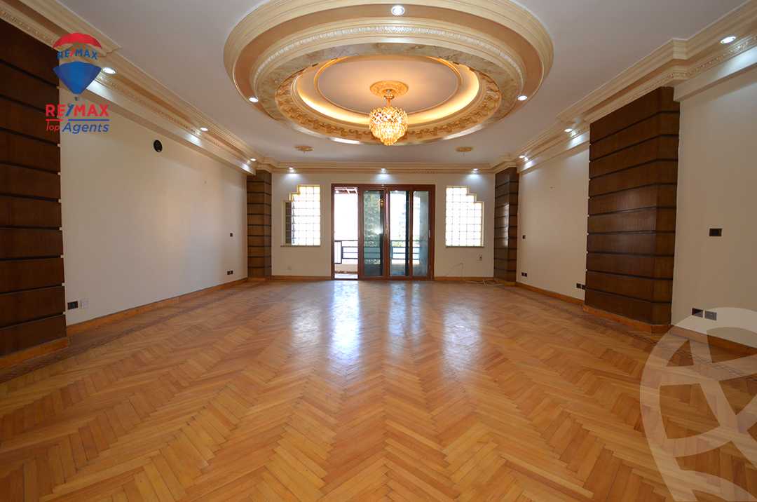 https://aqarmap.com.eg/en/listing/6134642-for-sale-alexandria-lauran-shr-bw-qyr-tryq-lhry