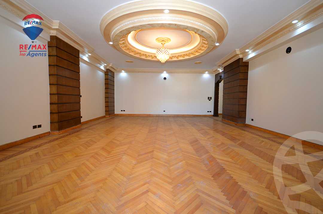 https://aqarmap.com.eg/en/listing/6134642-for-sale-alexandria-lauran-shr-bw-qyr-tryq-lhry