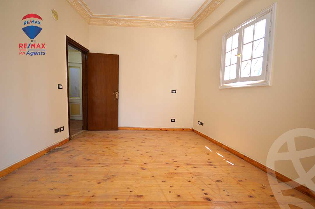 https://aqarmap.com.eg/en/listing/6134642-for-sale-alexandria-lauran-shr-bw-qyr-tryq-lhry