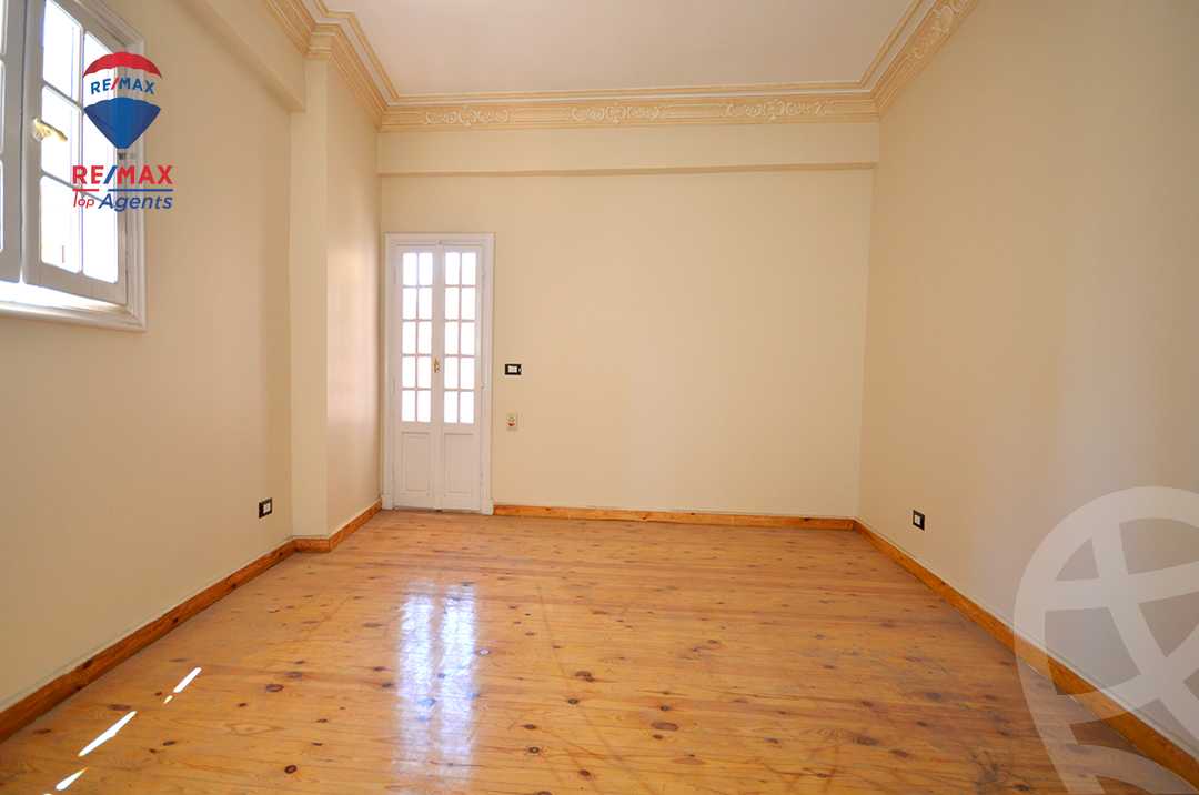 https://aqarmap.com.eg/en/listing/6134642-for-sale-alexandria-lauran-shr-bw-qyr-tryq-lhry
