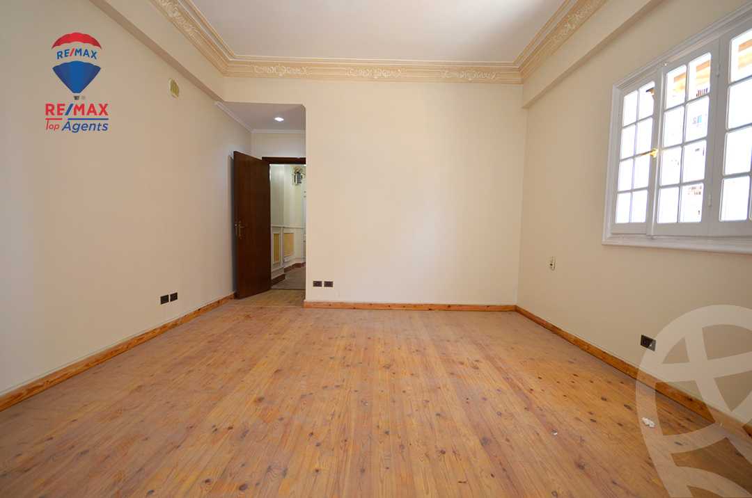 https://aqarmap.com.eg/en/listing/6134642-for-sale-alexandria-lauran-shr-bw-qyr-tryq-lhry