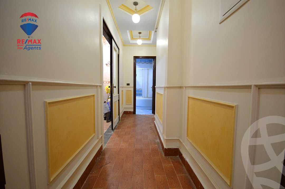 https://aqarmap.com.eg/en/listing/6134642-for-sale-alexandria-lauran-shr-bw-qyr-tryq-lhry