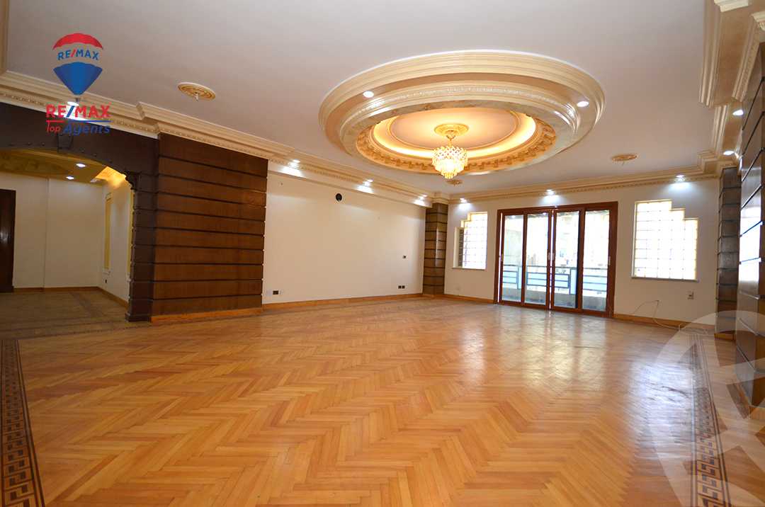 https://aqarmap.com.eg/en/listing/6134642-for-sale-alexandria-lauran-shr-bw-qyr-tryq-lhry