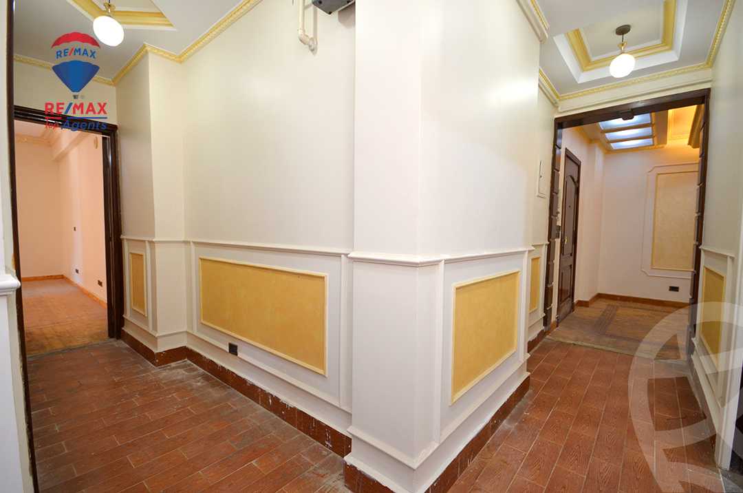 https://aqarmap.com.eg/en/listing/6134642-for-sale-alexandria-lauran-shr-bw-qyr-tryq-lhry