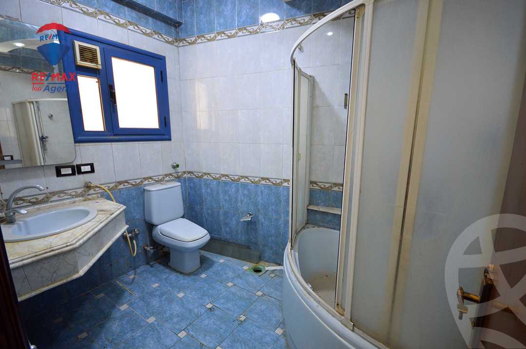 https://aqarmap.com.eg/en/listing/6134642-for-sale-alexandria-lauran-shr-bw-qyr-tryq-lhry