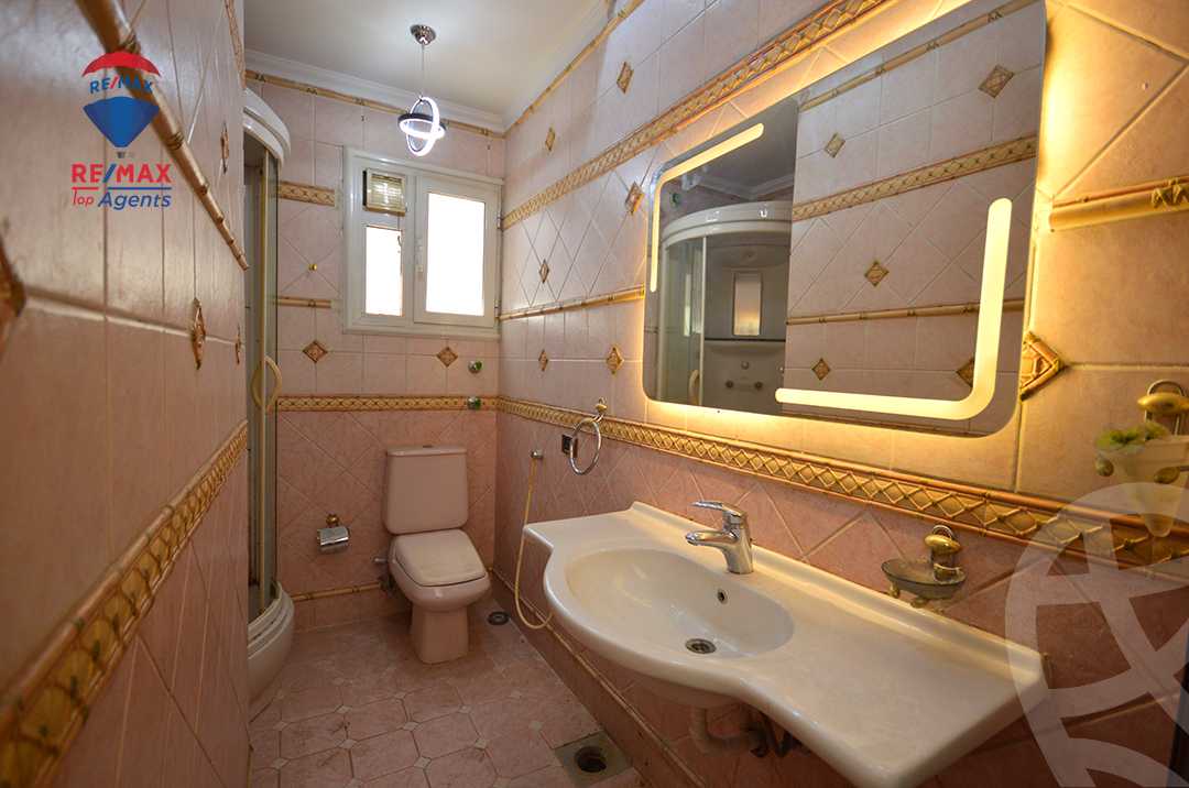 https://aqarmap.com.eg/en/listing/6134642-for-sale-alexandria-lauran-shr-bw-qyr-tryq-lhry