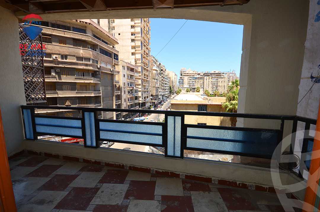 https://aqarmap.com.eg/en/listing/6134642-for-sale-alexandria-lauran-shr-bw-qyr-tryq-lhry