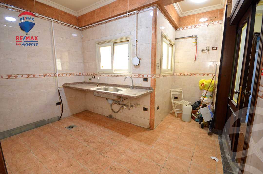 https://aqarmap.com.eg/en/listing/6134642-for-sale-alexandria-lauran-shr-bw-qyr-tryq-lhry