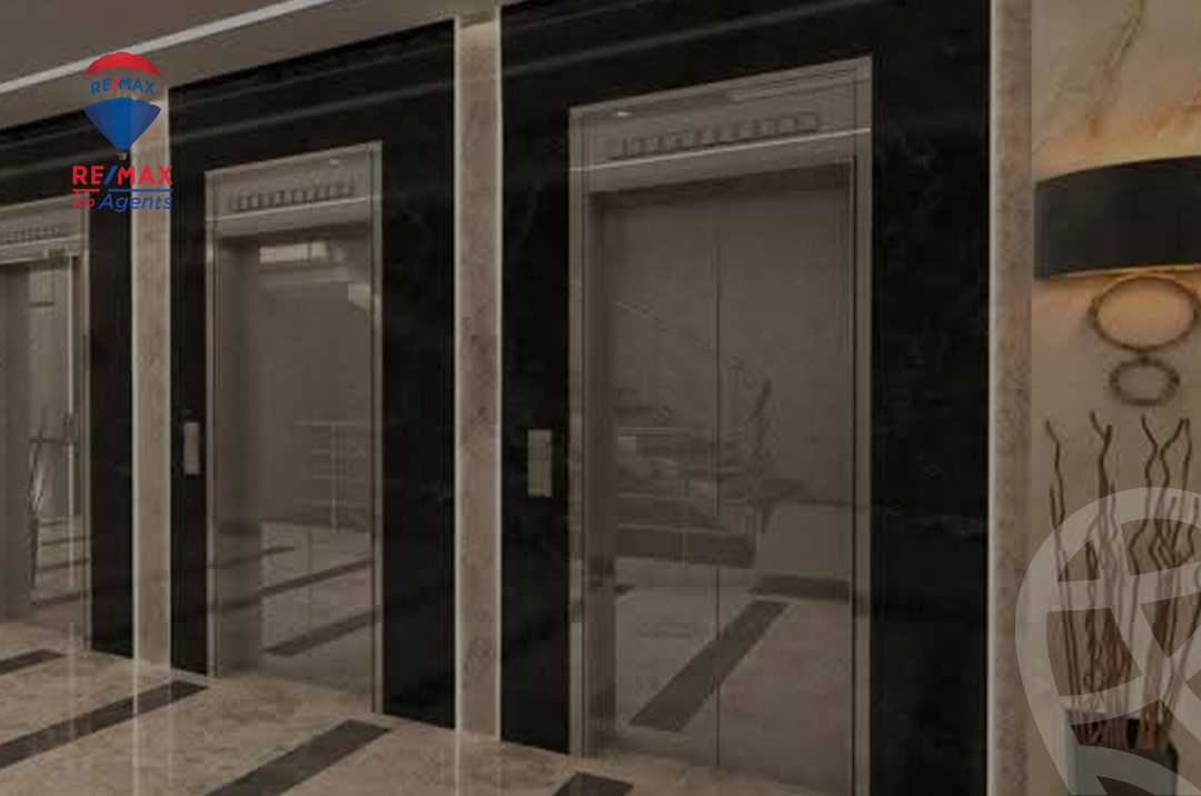 https://aqarmap.com.eg/en/listing/6134663-for-sale-alexandria-smouha-compounds-in-smouha-valore-smouha