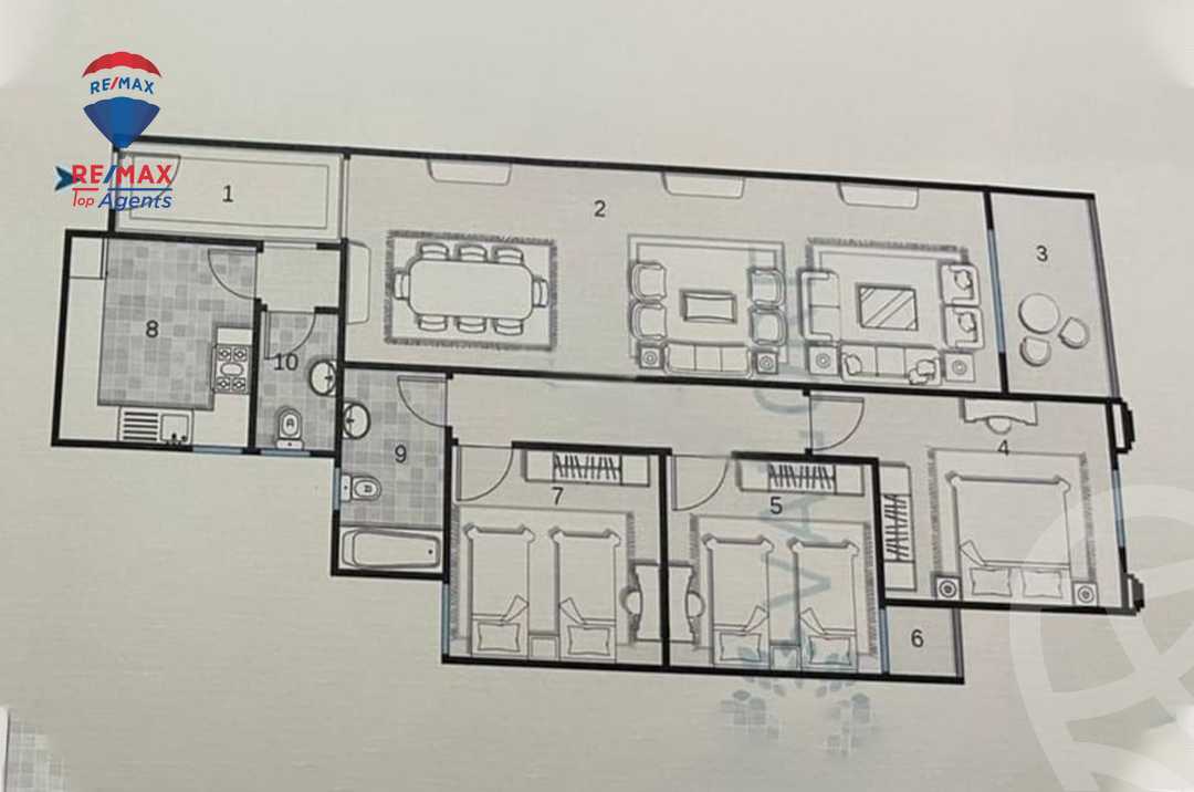 https://aqarmap.com.eg/en/listing/6134663-for-sale-alexandria-smouha-compounds-in-smouha-valore-smouha