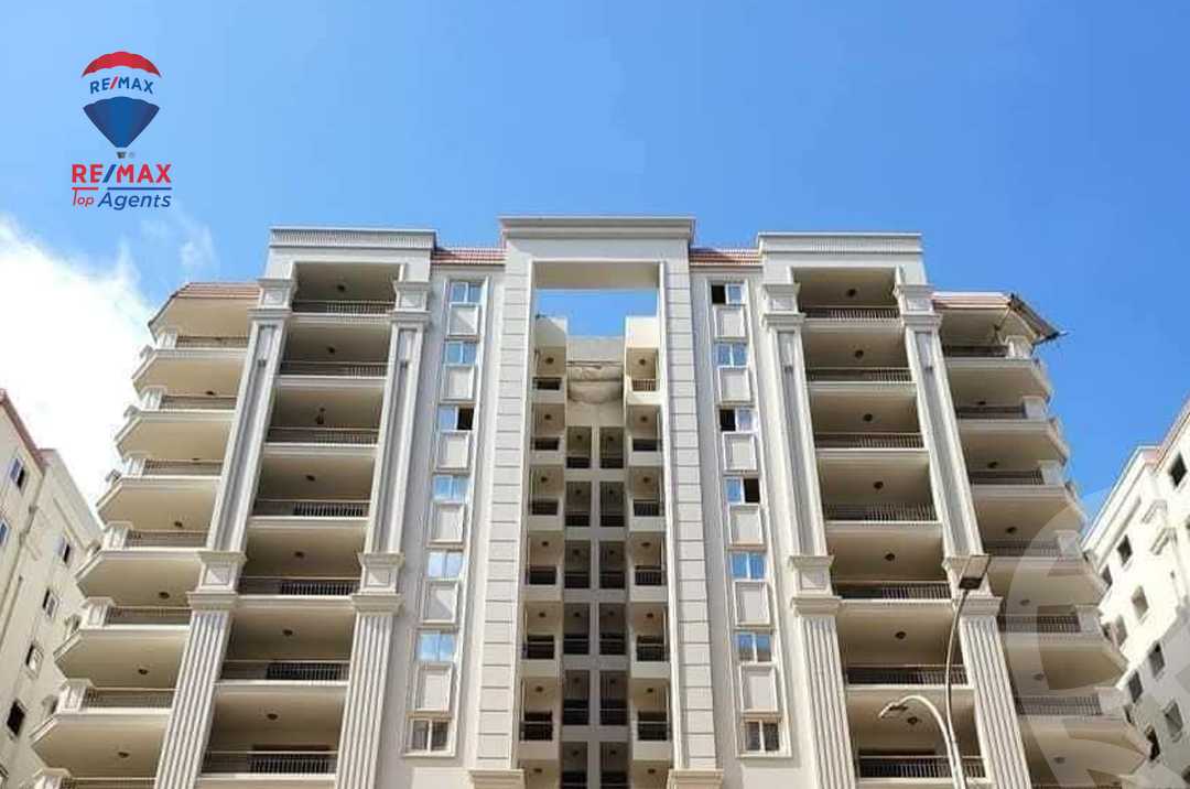 https://aqarmap.com.eg/en/listing/6134663-for-sale-alexandria-smouha-compounds-in-smouha-valore-smouha