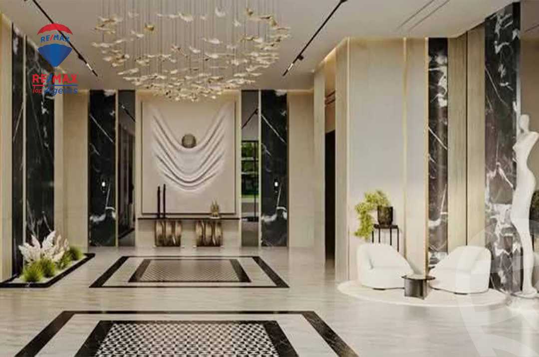 https://aqarmap.com.eg/en/listing/6134663-for-sale-alexandria-smouha-compounds-in-smouha-valore-smouha